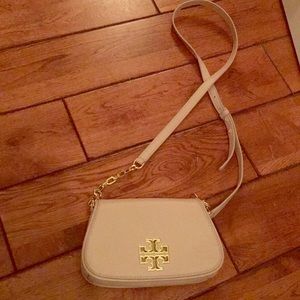 Tory Burch Side Bag